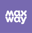 Maxway